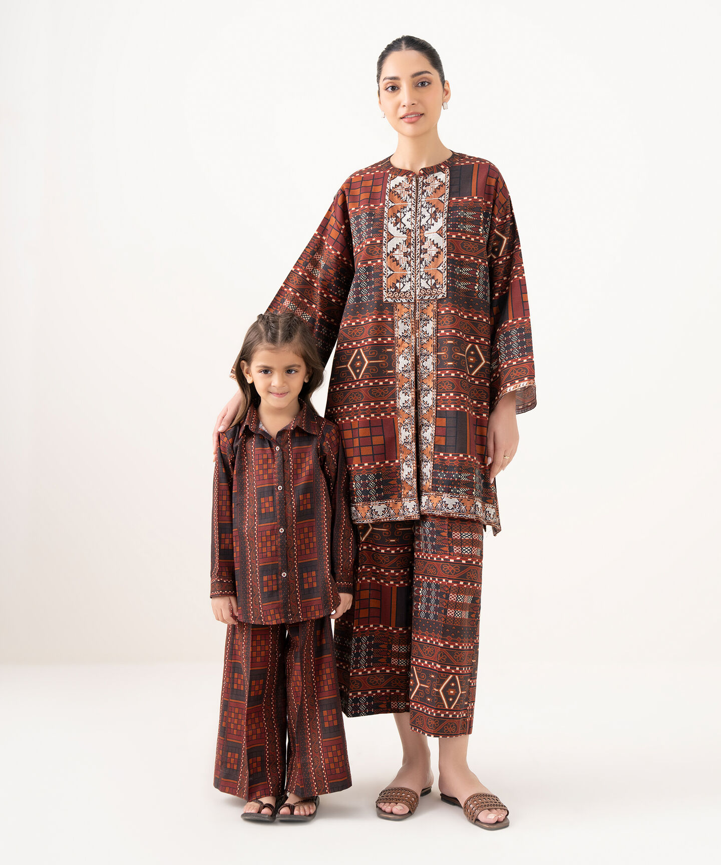 Category Banner Image